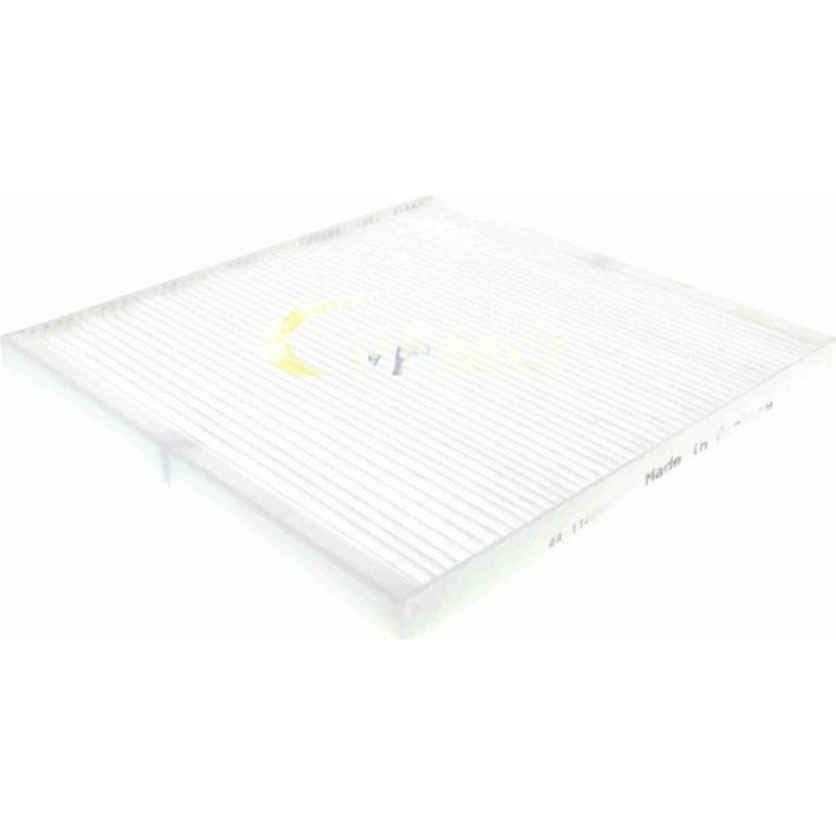 VEMO Filter, Innenraumluft V46-30-1002 VEMO Filter, Innenraumluft V46-30-1002
