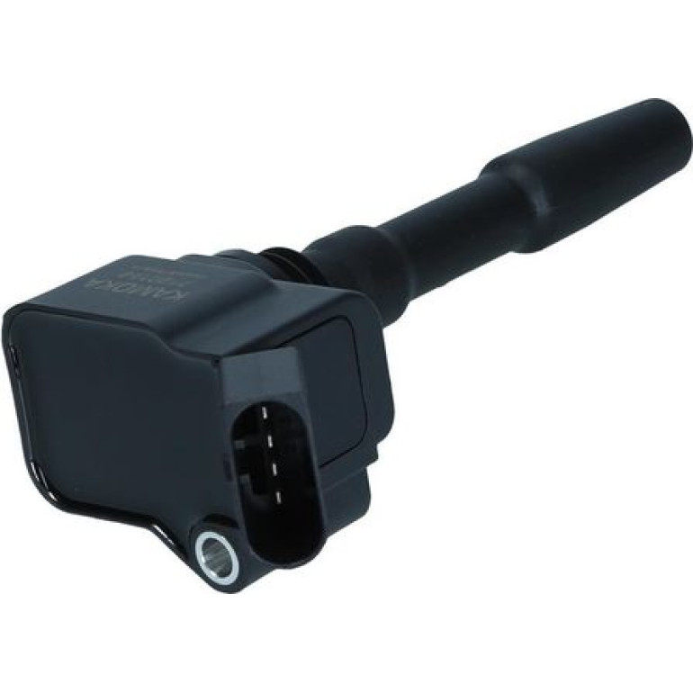 KAMOKA Zündspule 7120152 KAMOKA Zündspule 7120152