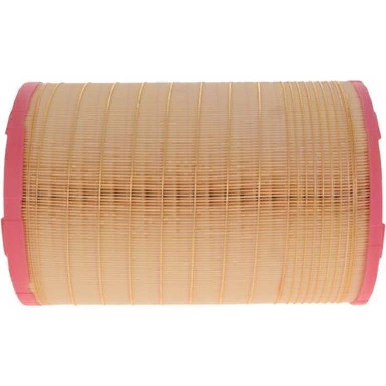 Luftfilter F 026 400 536 Luftfilter F 026 400 536