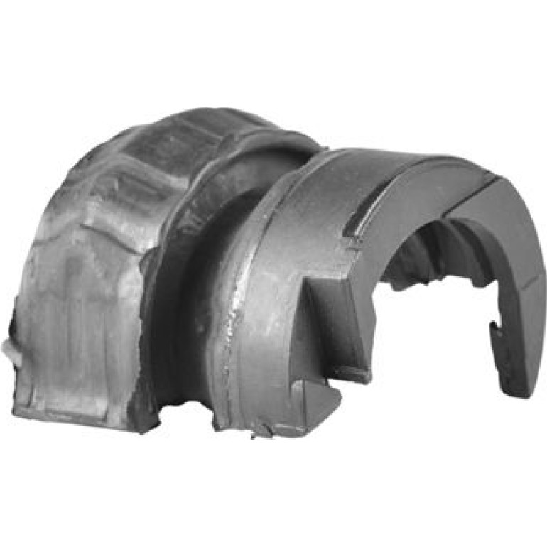 TEDGUM_TD Lagerung, Stabilisator TED67197 TEDGUM_TD Lagerung, Stabilisator TED67197