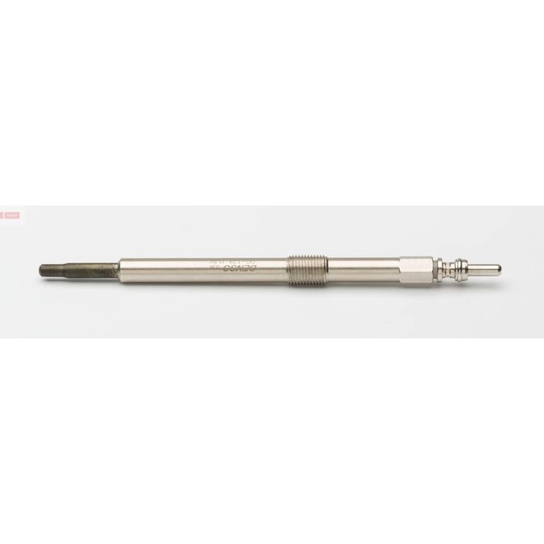 DENSO Glühkerze DG-139 DENSO Glühkerze DG-139
