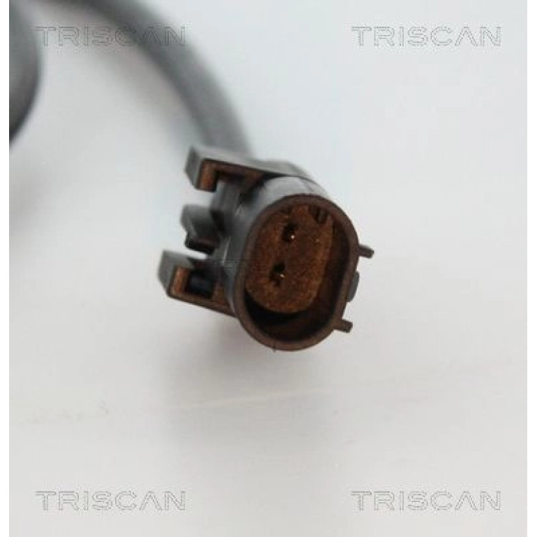 Sensor, Raddrehzahl 818029352 Sensor, Raddrehzahl 818029352