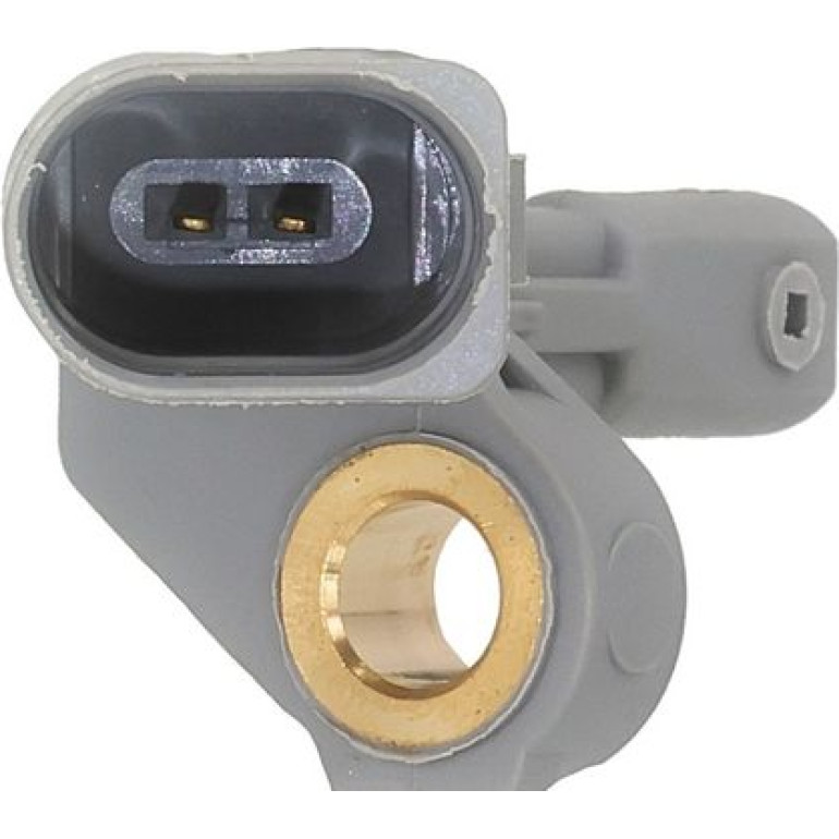 KAMOKA Sensor, Raddrehzahl 1060657 KAMOKA Sensor, Raddrehzahl 1060657