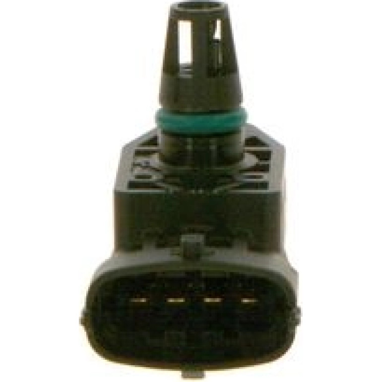 Drucksensor 0 261 230 247 Drucksensor 0 261 230 247