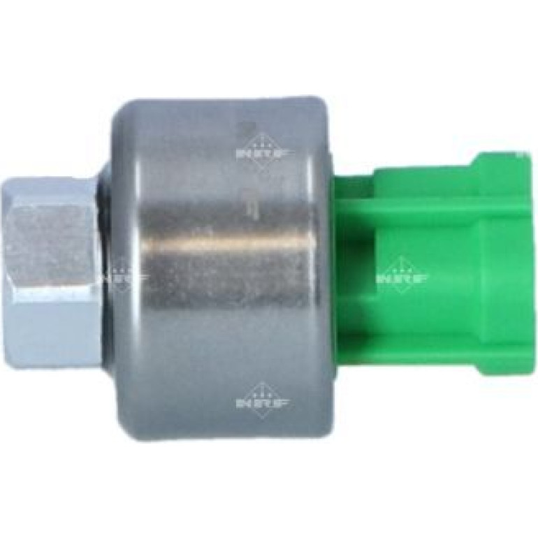 NRF Druckschalter, Klimaanlage 38922 NRF Druckschalter, Klimaanlage 38922