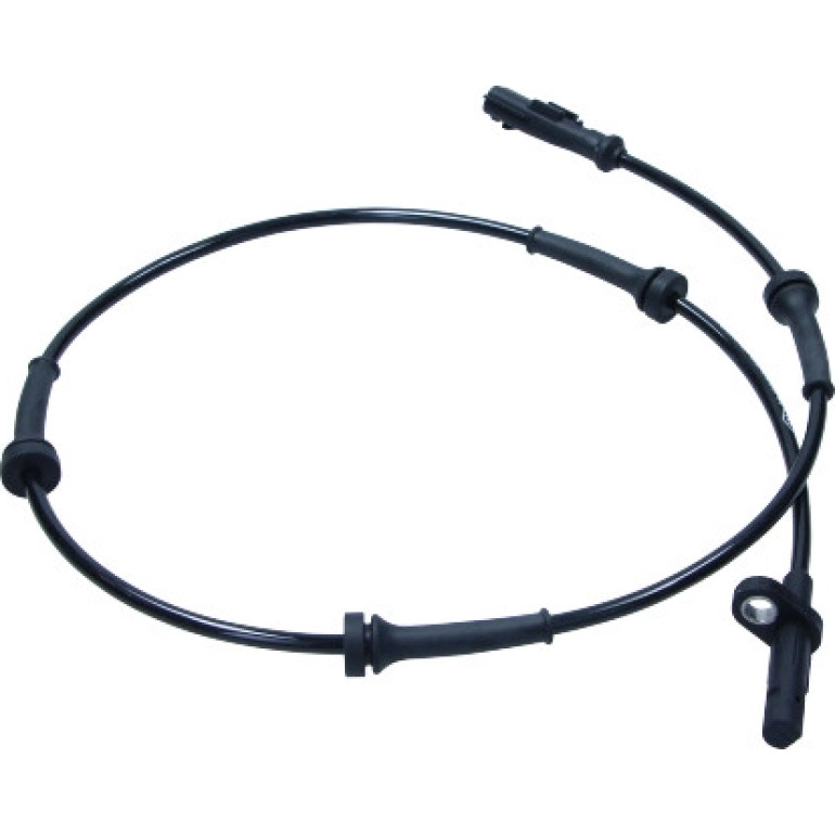 ABS Sensor Renault T. Traffic 06- Le/Pr 93865951 ABS Sensor Renault T. Traffic 06- Le/Pr 93865951