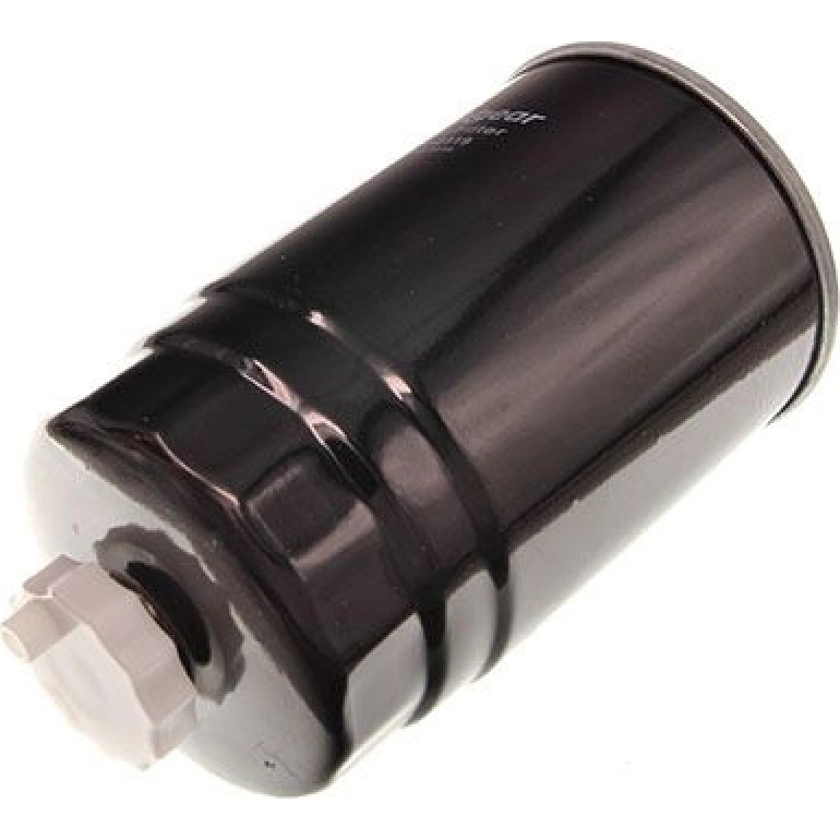 Kraftstofffilter 26-2262 Kraftstofffilter 26-2262