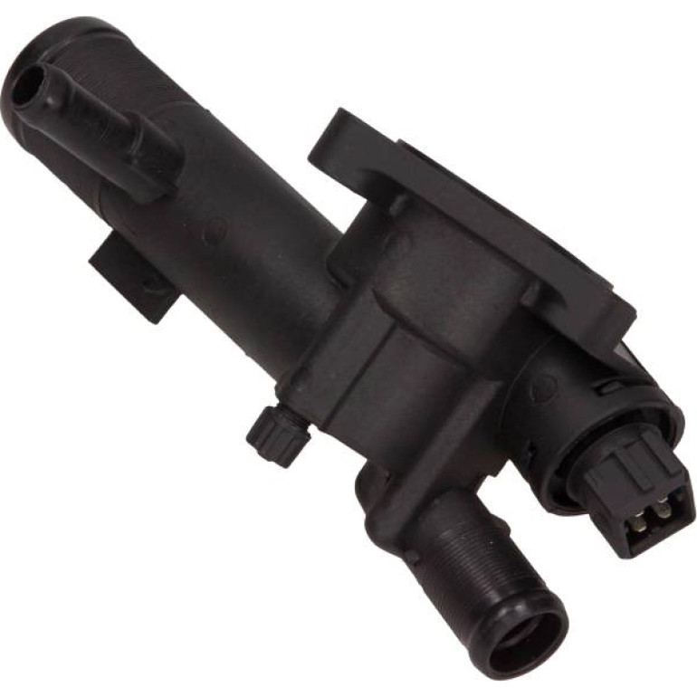 Thermostat, Kühlmittel 18-0219 Thermostat, Kühlmittel 18-0219