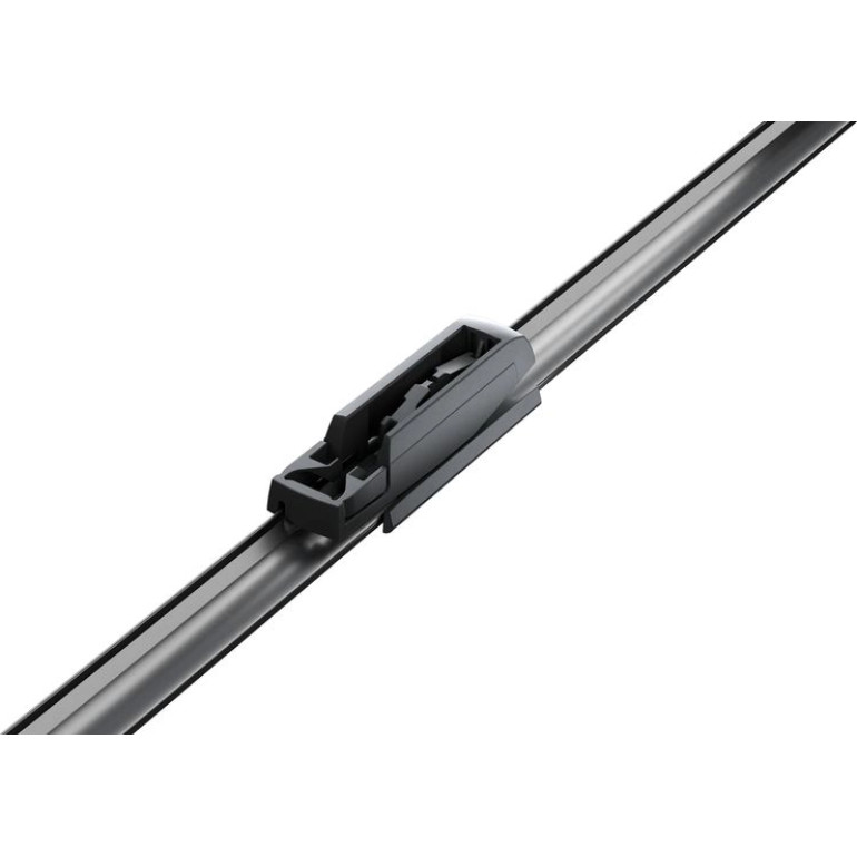 Bosch Scheibenwischer Aerotwin A958S 3397118958 Bosch Scheibenwischer Aerotwin A958S 3397118958