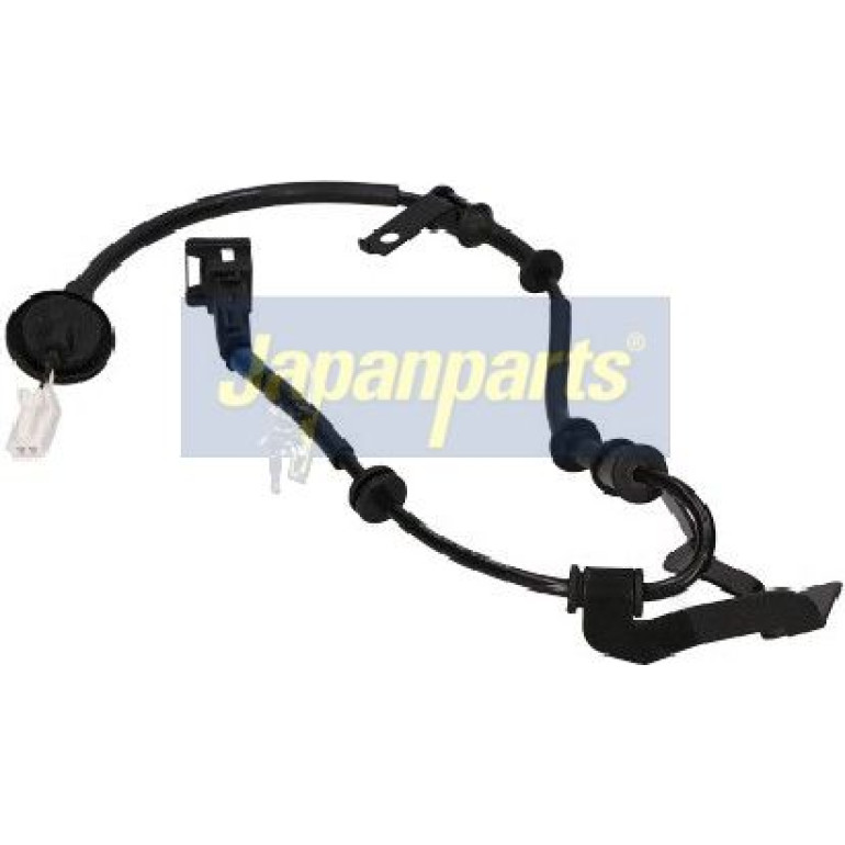 Sensor, Raddrehzahl ABS-K47 Sensor, Raddrehzahl ABS-K47