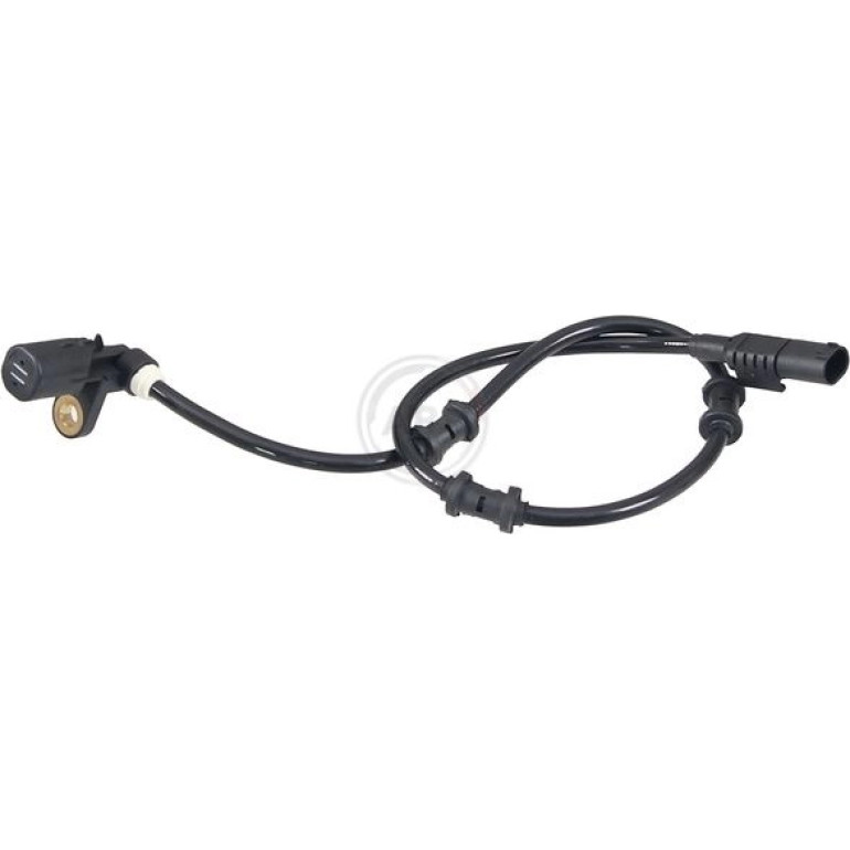 A.B.S. ABS Sensor 30925 A.B.S. ABS Sensor 30925