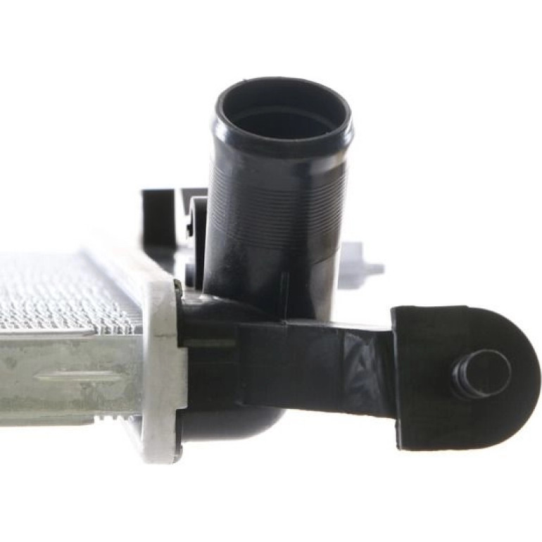 Kühler, Motorkühlung CR 1470 000S Kühler, Motorkühlung CR 1470 000S