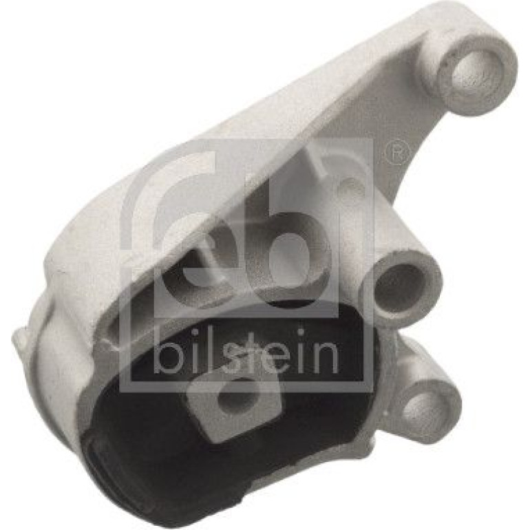 22275 Lagerung, Getriebe 22275 Lagerung, Getriebe