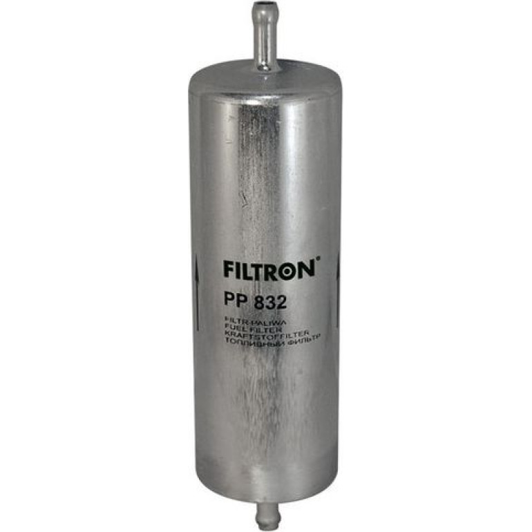 FILTRON Kraftstofffilter PP 832 FILTRON Kraftstofffilter PP 832