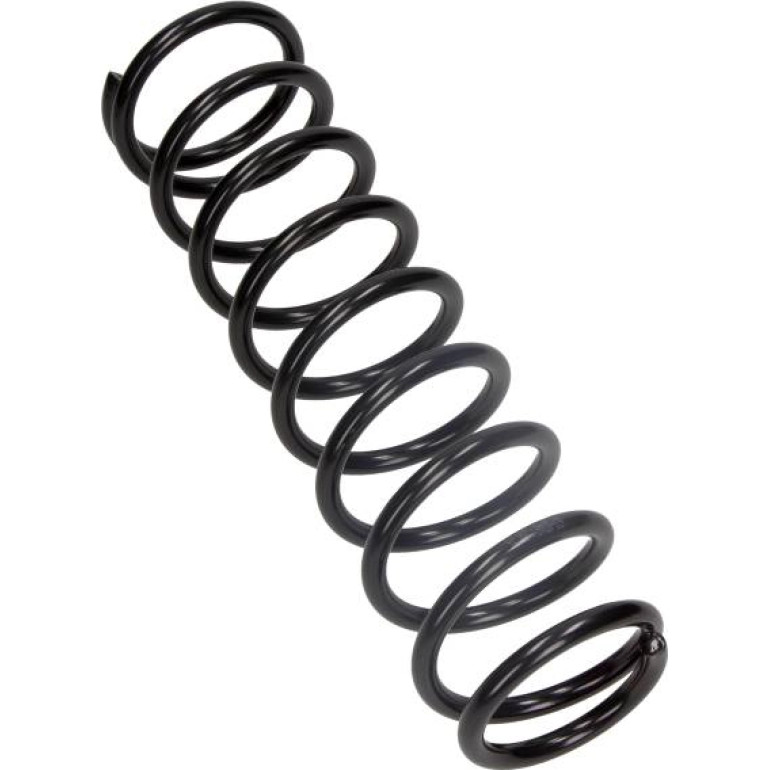 Maxgear Fahrwerksfeder Daewoo P. Matiz 60-0046 Maxgear Fahrwerksfeder Daewoo P. Matiz 60-0046