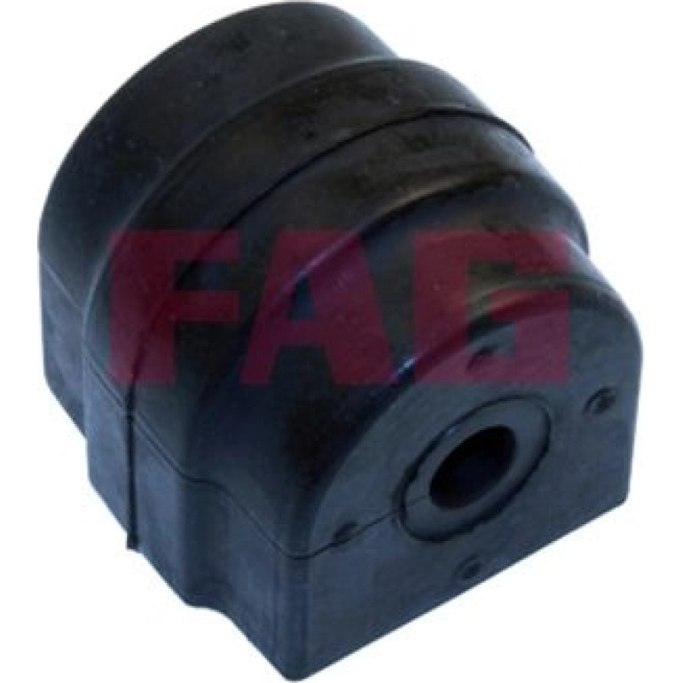 FAG Lagerung, Stabilisator 819 0127 10 FAG Lagerung, Stabilisator 819 0127 10