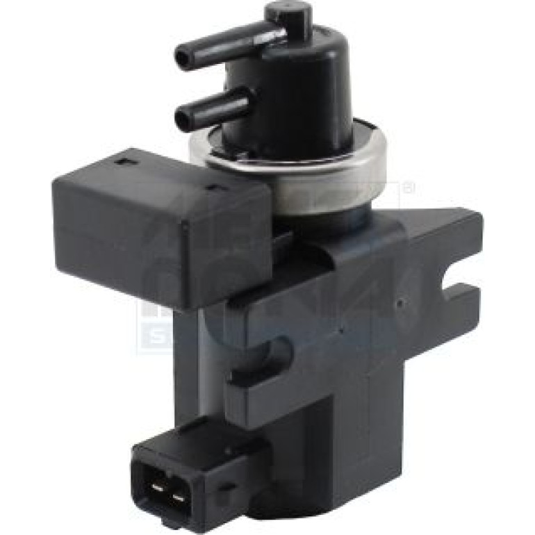 DRUCKWANDLER, TURBOLADER MD9474 DRUCKWANDLER, TURBOLADER MD9474