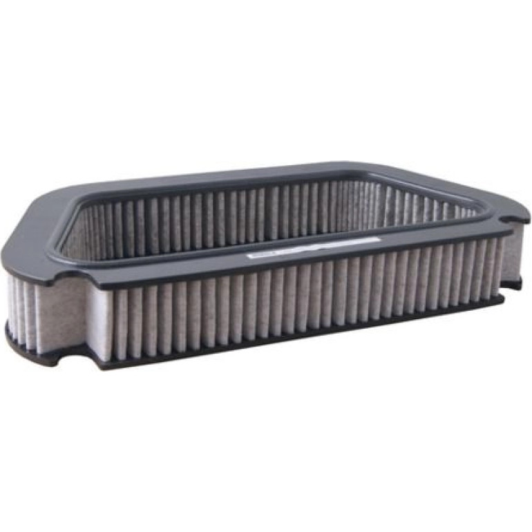 MAHLE Filter, Innenraumluft LAK 176 MAHLE Filter, Innenraumluft LAK 176