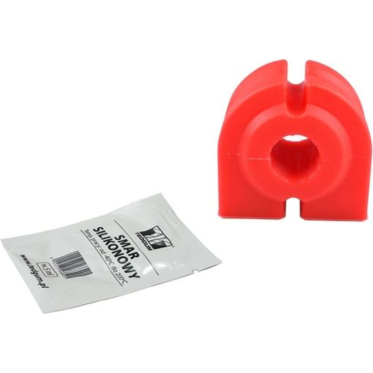 TEDGUM Stabilisatorbuchse TED39764 TEDGUM Stabilisatorbuchse TED39764