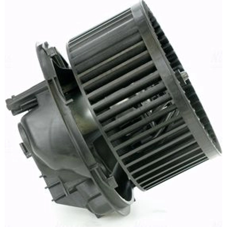 Innenraumgebläse 87043 Innenraumgebläse 87043