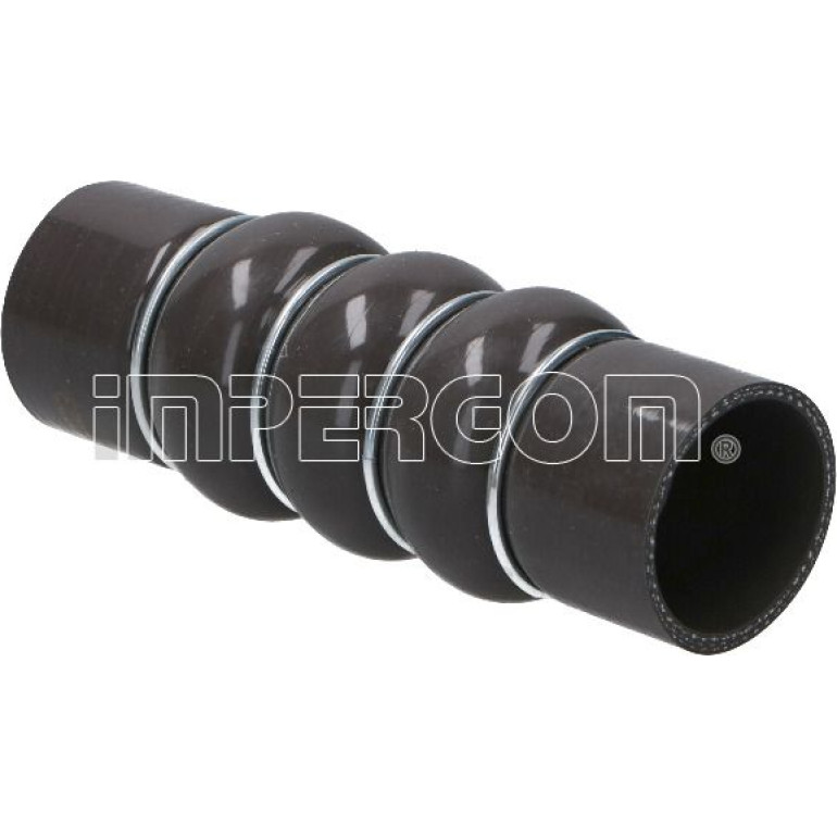 Ladeluftschlauch 225434 Ladeluftschlauch 225434