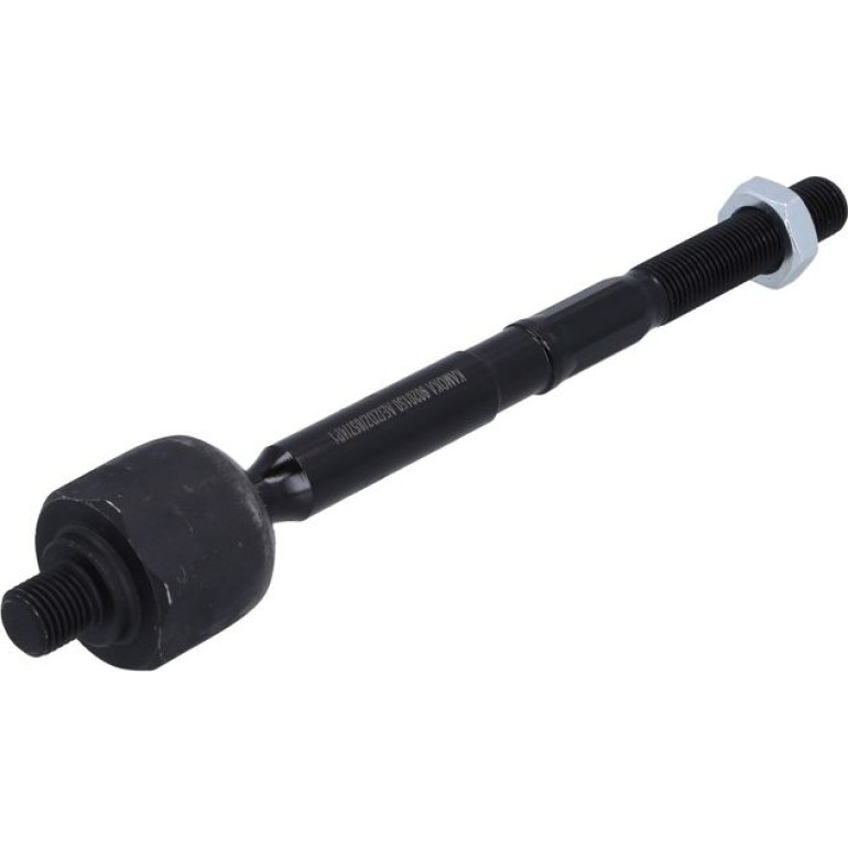 KAMOKA Axialgelenk, Spurstange 9020150 KAMOKA Axialgelenk, Spurstange 9020150