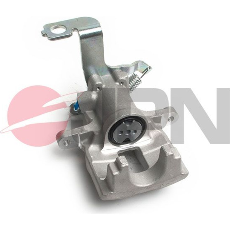 JPN Bremssattel 21H9138-JPN JPN Bremssattel 21H9138-JPN