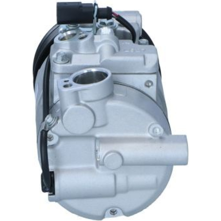 Kompressor, Klimaanlage 32912 Kompressor, Klimaanlage 32912