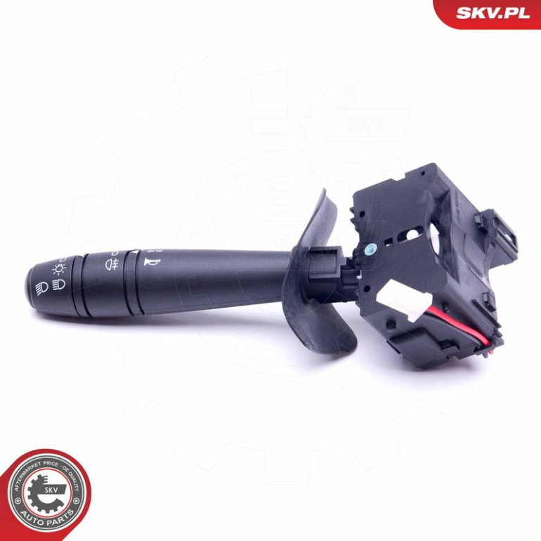 ESEN SKV Lenkstockschalter 38SKV518