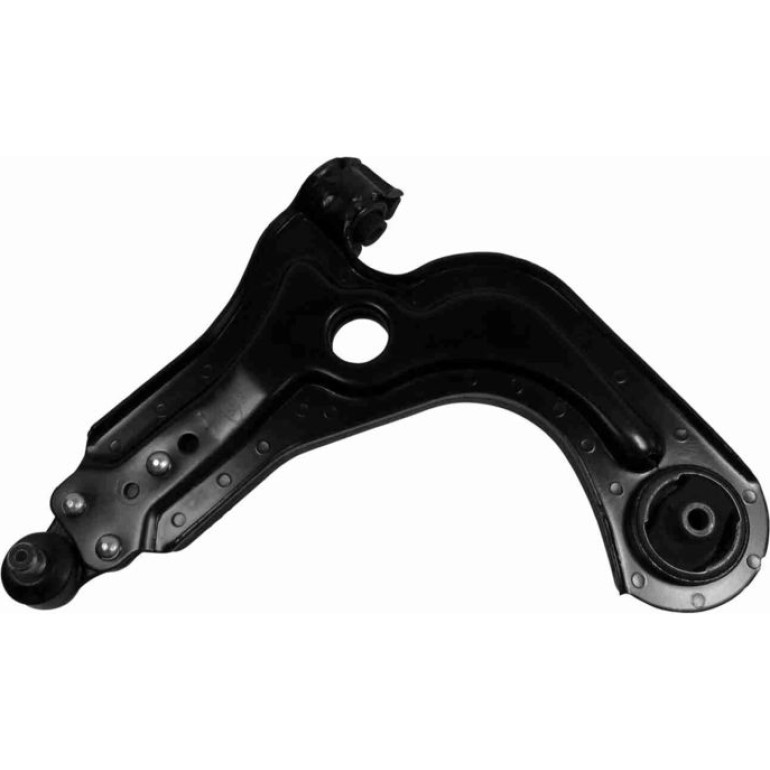 VAICO Lenker, Radaufhängung V25-0035