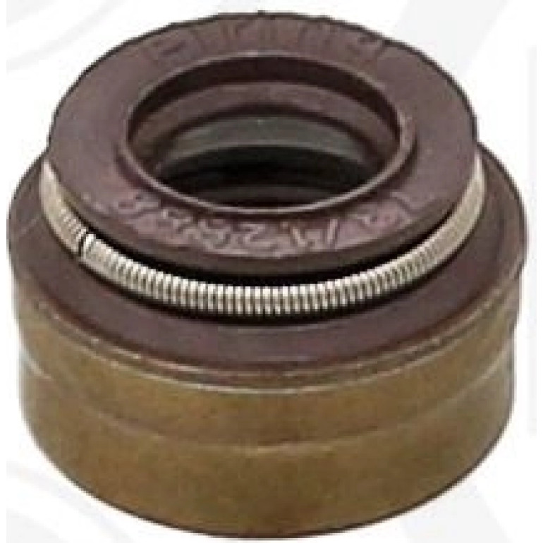 Dichtring, Ventilschaft 830.489 Dichtring, Ventilschaft 830.489