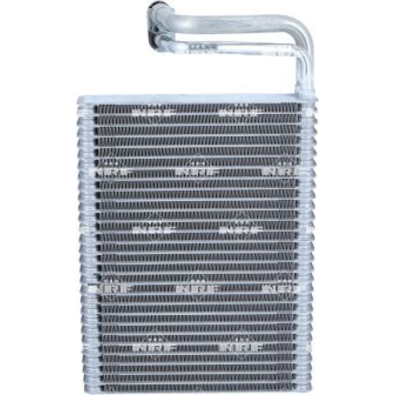 NRF Verdampfer, Klimaanlage 36186 NRF Verdampfer, Klimaanlage 36186