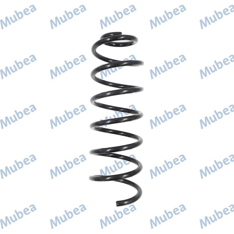 Fahrwerksfeder HA 90171966 Fahrwerksfeder HA 90171966
