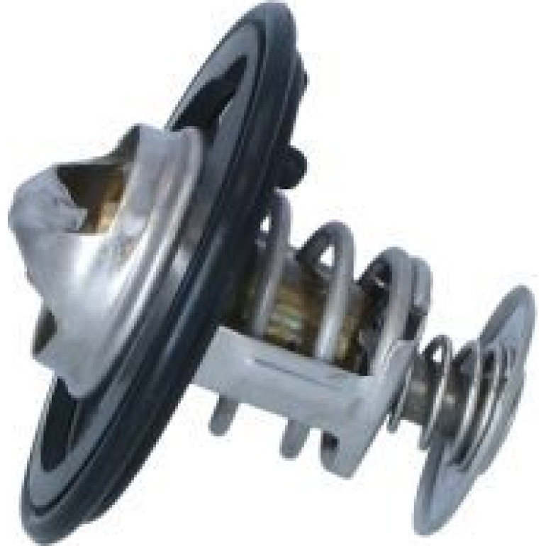 NRF Thermostat, Kühlmittel 725152