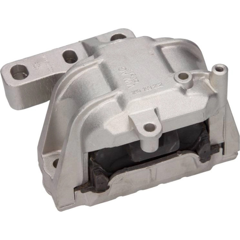 Lagerung, Motor 40-0004 Lagerung, Motor 40-0004