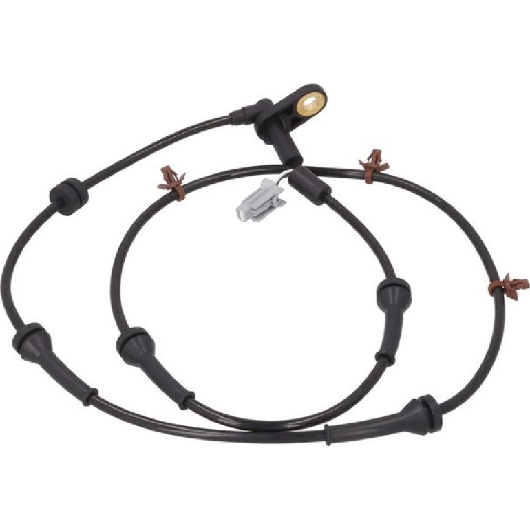 KAMOKA Sensor, Raddrehzahl 1060340 KAMOKA Sensor, Raddrehzahl 1060340