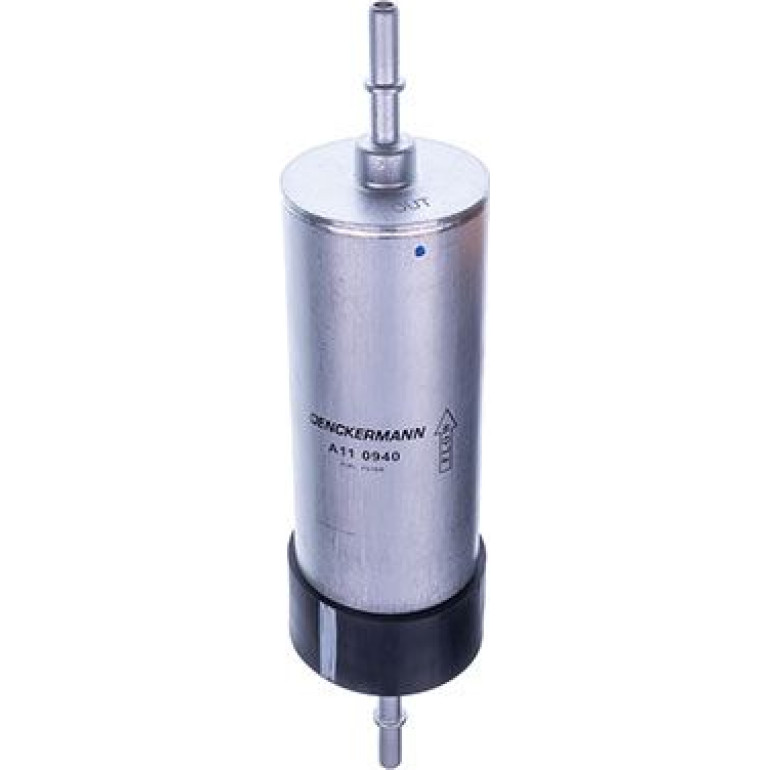 DENCKERMANN Kraftstofffilter A110940