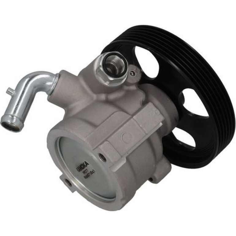 KAMOKA Hydraulikpumpe, Lenkung PP077