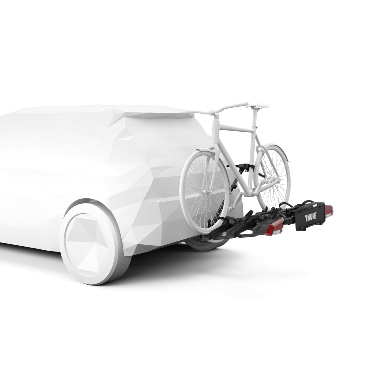 Thule VeloLite Fahrradträger für 3 E-Bike 9053100 Thule VeloLite Fahrradträger für 3 E-Bike 9053100