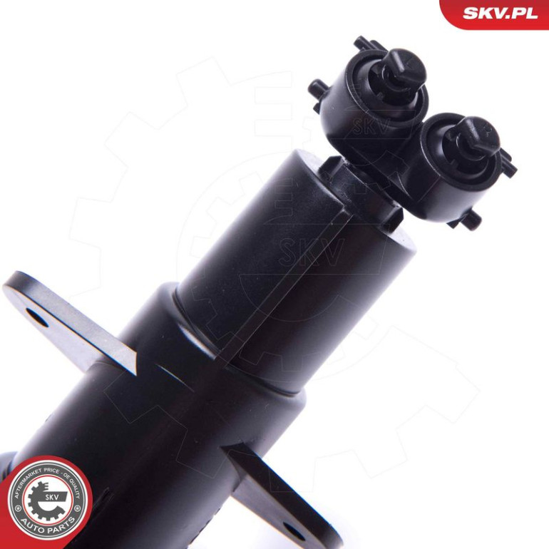 ESEN SKV Waschwasserdüse, Scheinwerferreinigung 15SKV618 ESEN SKV Waschwasserdüse, Scheinwerferreinigung 15SKV618