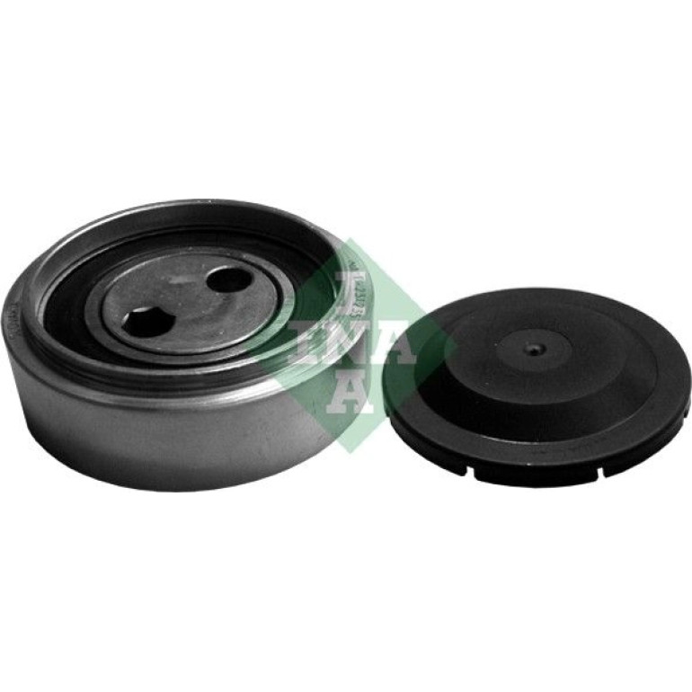 Spannrolle, Keilrippenriemen 531 0307 10 Spannrolle, Keilrippenriemen 531 0307 10