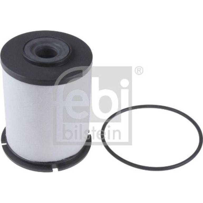 Kraftstofffilter 109181