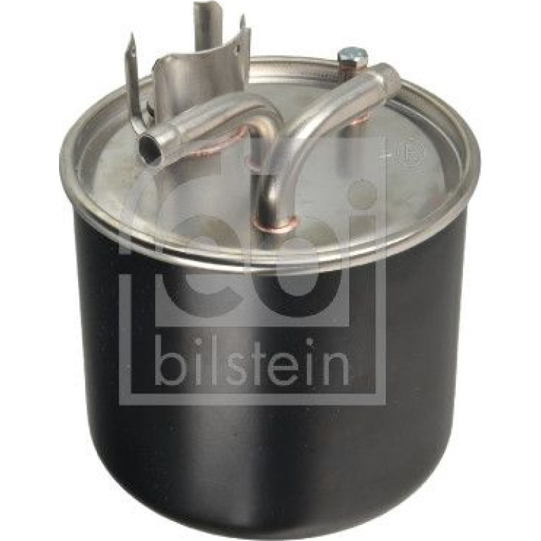 FEBI BILSTEIN Kraftstofffilter 180350 FEBI BILSTEIN Kraftstofffilter 180350