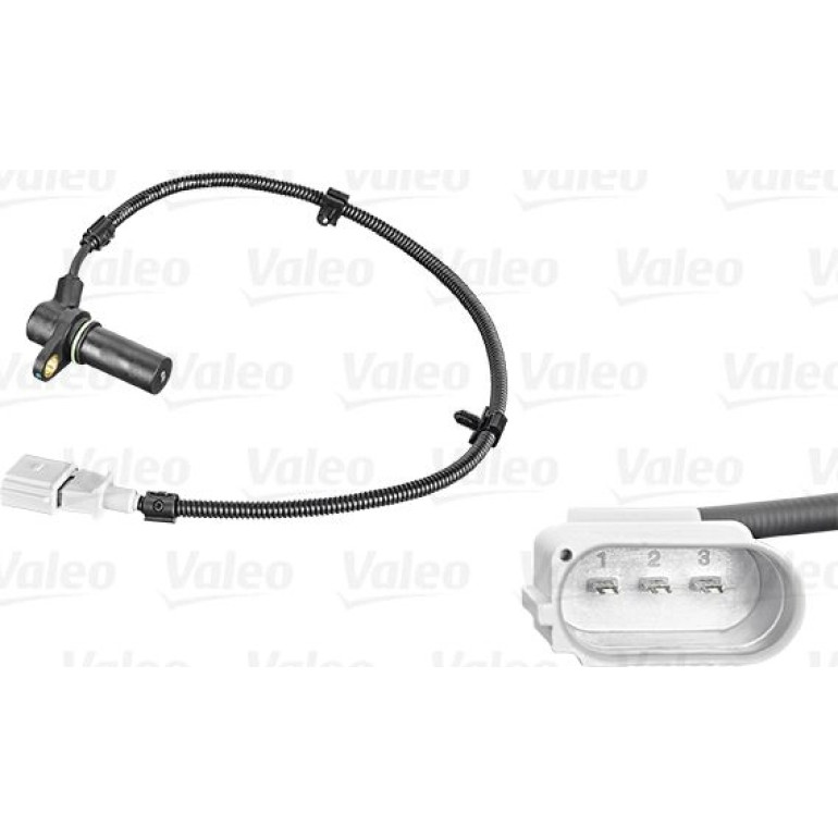 VALEO Impulssensor 254055