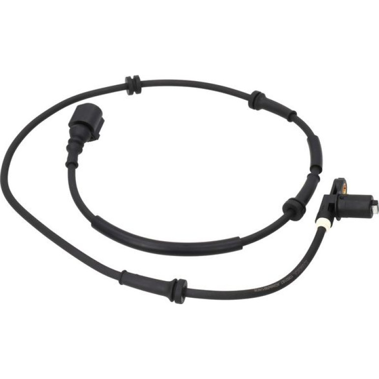 KAMOKA Sensor, Raddrehzahl 1060187 KAMOKA Sensor, Raddrehzahl 1060187