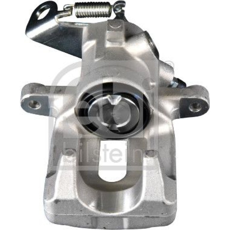 FEBI BILSTEIN Bremssattel 179442 FEBI BILSTEIN Bremssattel 179442