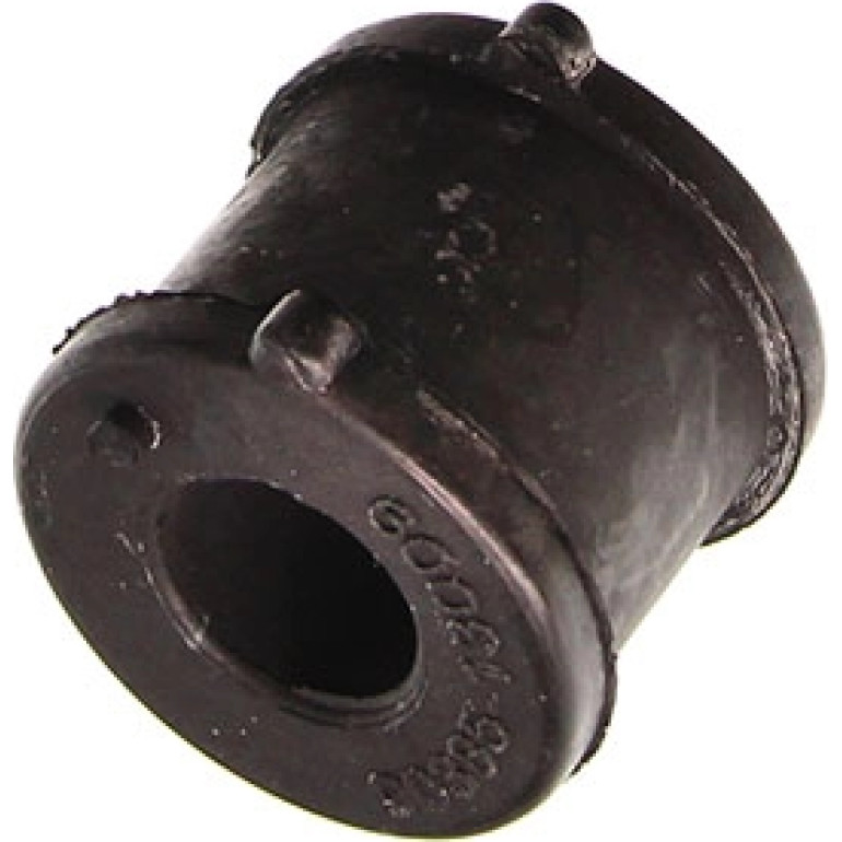 Lagerbuchse, Stabilisator 72-6362 Lagerbuchse, Stabilisator 72-6362