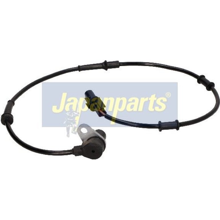 Sensor, Raddrehzahl ABS-504 Sensor, Raddrehzahl ABS-504