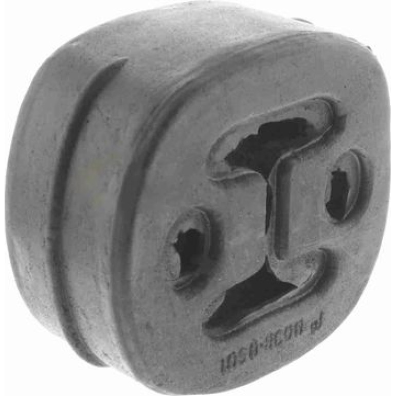 VAICO Halter, Abgasanlage V10-2343 VAICO Halter, Abgasanlage V10-2343