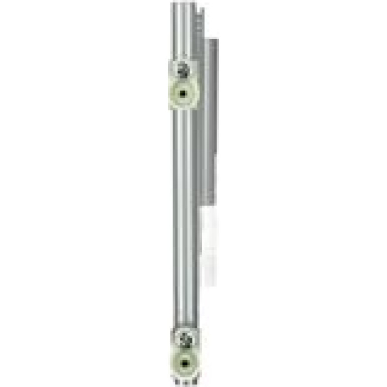 Kondensator PKW 940734 Kondensator PKW 940734
